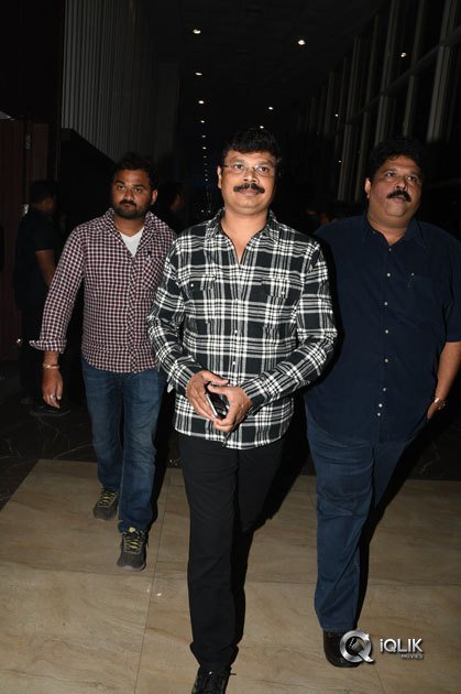 Shiva-to-Vangaveeti-Celebrations